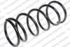 KILEN 23229 Coil Spring